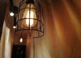 Kawaii House - Hostel, Caters to Women 4