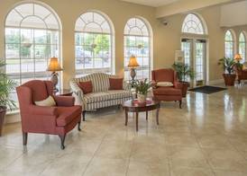 The Suites at Fall Creek 4