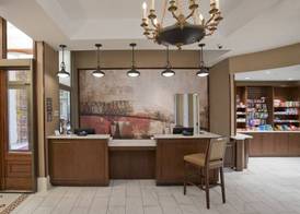 Staybridge Suites BALTIMORE - INNER HARBOR by IHG 3