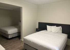 Studio 6 Pasco, WA 5