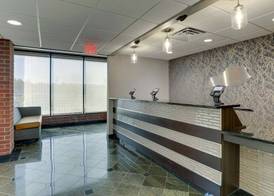 Drury Inn Paducah 3
