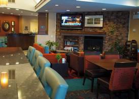 Residence Inn by Marriott Harrisburg Carlisle 4