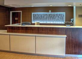Fairfield Inn and Suites by Marriott Orlando Near Universal Orlando 3
