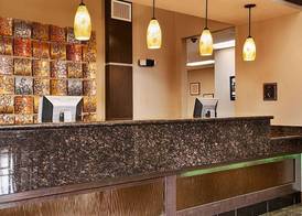 Best Western Inn & Suites - Lake Charles 2