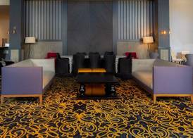 Sonesta Hotel Gwinnett Place Atlanta 5