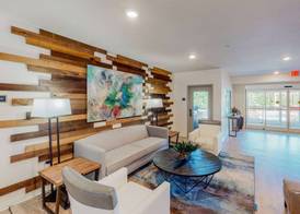 WaterWalk Extended Stay Raleigh Durham Research Triangle 5