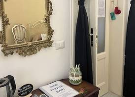 B&B Chimera Bari 3