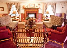 Baymont by Wyndham Mequon Milwaukee Area 3