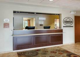 Suburban Studios Triadelphia - Wheeling at The Highlands 4