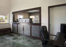 Days Inn by Wyndham Rocklin/Sacramento 2