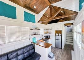 Sugar Sands RV Resort 5
