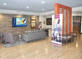 Candlewood Suites HOUSTON I-10 EAST by IHG 3