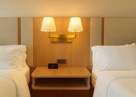 Holiday Inn & Suites MISSISSAUGA WEST - MEADOWVALE by IHG 2