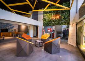 Leman Otel 4
