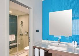 Holiday Inn Express Chengdu High-Tech Zone by IHG 5