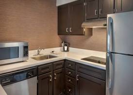 Residence Inn Hartford Manchester 5