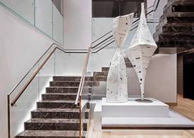 AC Hotel by Marriott New York Downtown 3