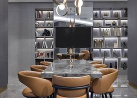 Ramada Plaza by Wyndham Batumi & Casino 5