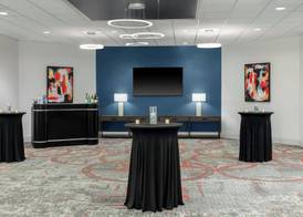 Four Points by Sheraton Orlando International Drive 4