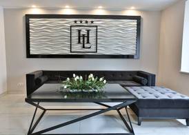 Hotel Lantier - Basen & Gabinet SPA 2