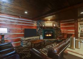 Stoney Creek Hotel Des Moines - Johnston 5