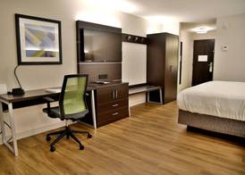 Holiday Inn Express & Suites GATINEAU - OTTAWA by IHG 3