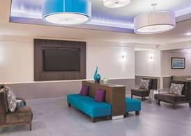 La Quinta by Wyndham Port Lavaca 2