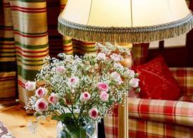 Romantikhotel Zell am See 2