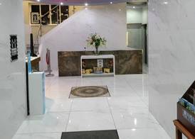 Torbay Court Hotel 5