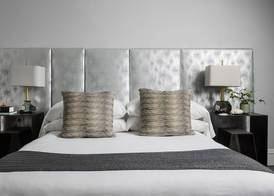 The Richard, The Edgartown Collection 4