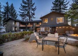 Resthaven Tahoe 2