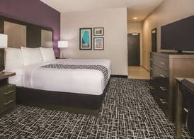 La Quinta by Wyndham Dallas - Richardson 5