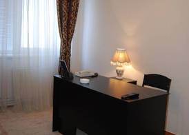 Dacia Hotel 3