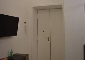 Napoli Heart and Suite 3