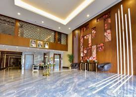 Diamond Hotel 2
