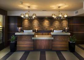 Hotel Indigo NAPA VALLEY by IHG 3
