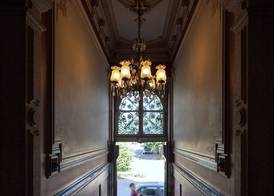The Rex Hotel Porto - Mansion House - Private Parking 3