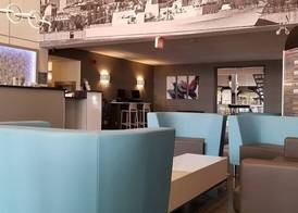 Best Western Laval-Montreal 2