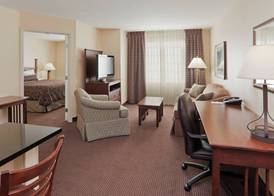 Staybridge Suites ROCKLIN - ROSEVILLE AREA by IHG 3