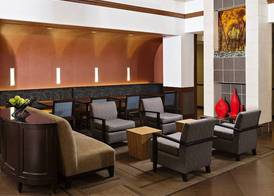 Hyatt Place Dallas/Plano 3