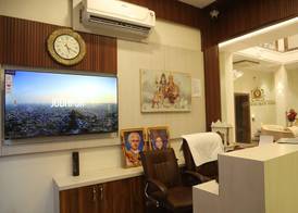 Shiv Hari Heritage 4