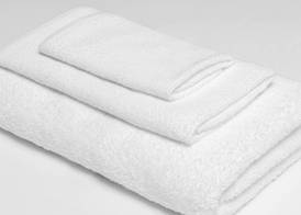 Americas Best Value Inn Lafayette 3