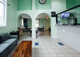 Rodeway Inn & Suites Carrollton 3