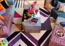 Hotel Colee, Atlanta Buckhead, Autograph Collection 5