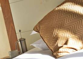 Damson Dene Hotel 4