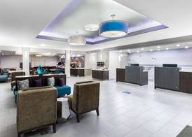 La Quinta by Wyndham Port Lavaca 5
