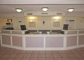 La Quinta Inn by Wyndham Austin Oltorf 2