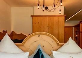 Hotel Riederalm 4