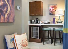 Orchid Key Inn - Adults Only 4