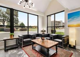Days Inn by Wyndham Rock Hill 2